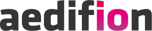 aedifion
