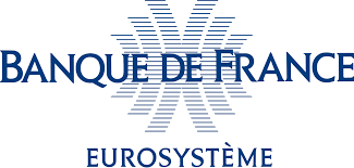 Banque de France