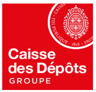 Caisse des Dépôts