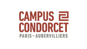 Campus Condorcet
