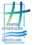 Centre Hospitalier Nord Deux-Sèvres