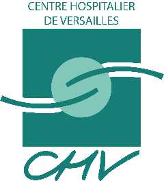 Centre Hospitalier de Versailles