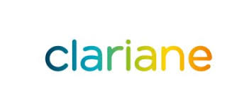 Clariane