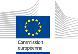 Commission européenne