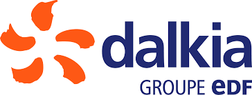 Dalkia (Groupe EDF)