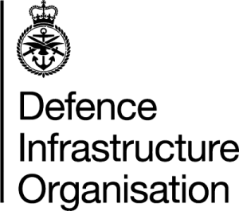 Defence Infrastructure Organisation