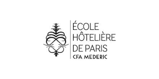 École Hôtelière de Paris