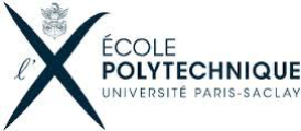 École Polytechnique