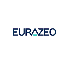 Eurazeo
