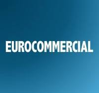 Eurocommercial