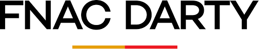 FNAC Darty