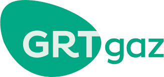 GRTgaz