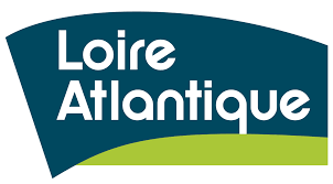 Loire-Atlantique, Le Département