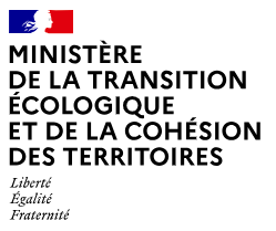 Ministère de la Transition Écologique