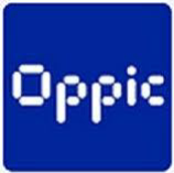 Oppic