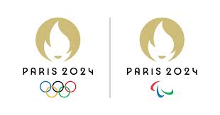 Paris 2024