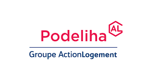 Podeliha (Action Logement)