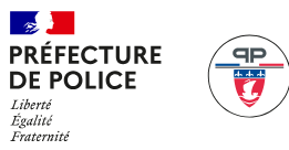 Préfecture de Police