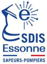 SDIS Essonne