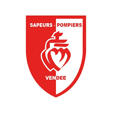 SDIS Vendée