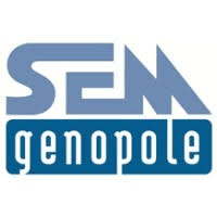 SEM Genopole
