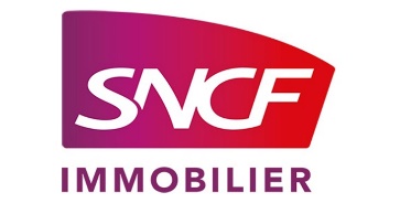 SNCF Immobilier
