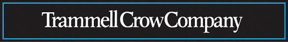 Trammell Crow Company