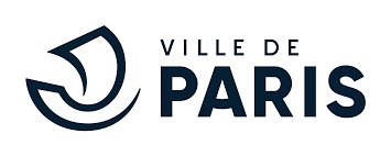 Ville de Paris