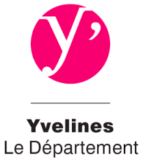 Yvelines, Le Département