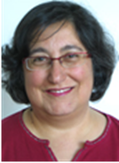 Azita Monachipour