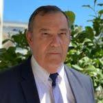 Jean-Claude Fontanive