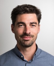 Rémi Leclercq